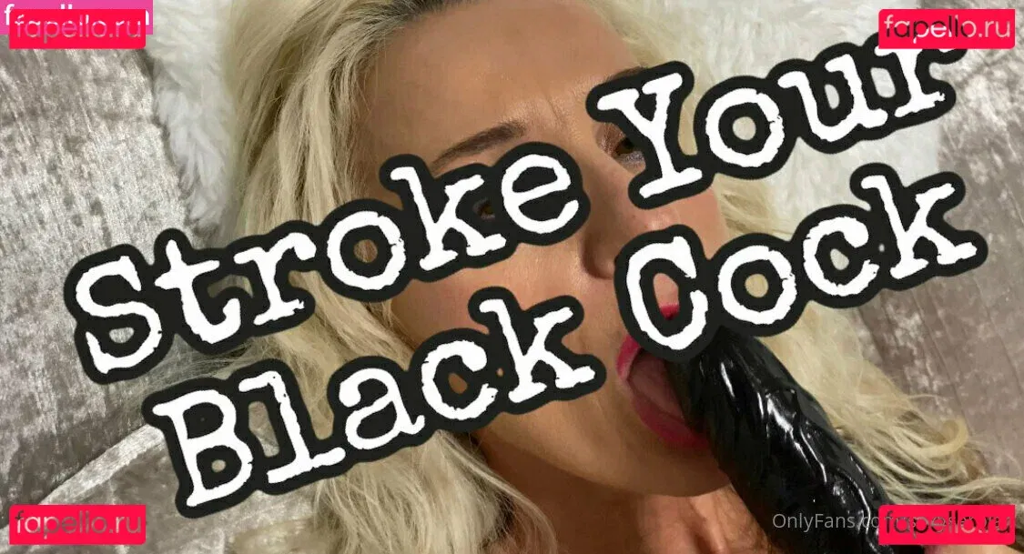 sexyserbian Onlyfans Photo Gallery 