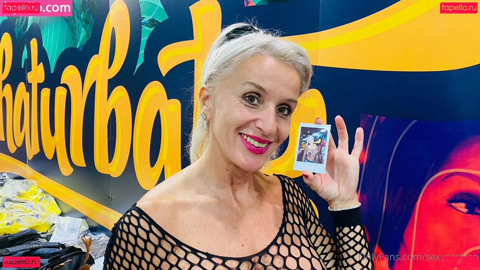 sexyserbian Onlyfans Photo Gallery 