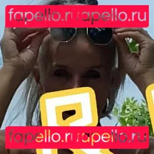 sexyserbian Onlyfans Photo Gallery 