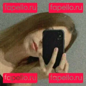 emyt87 Onlyfans Photo Gallery 