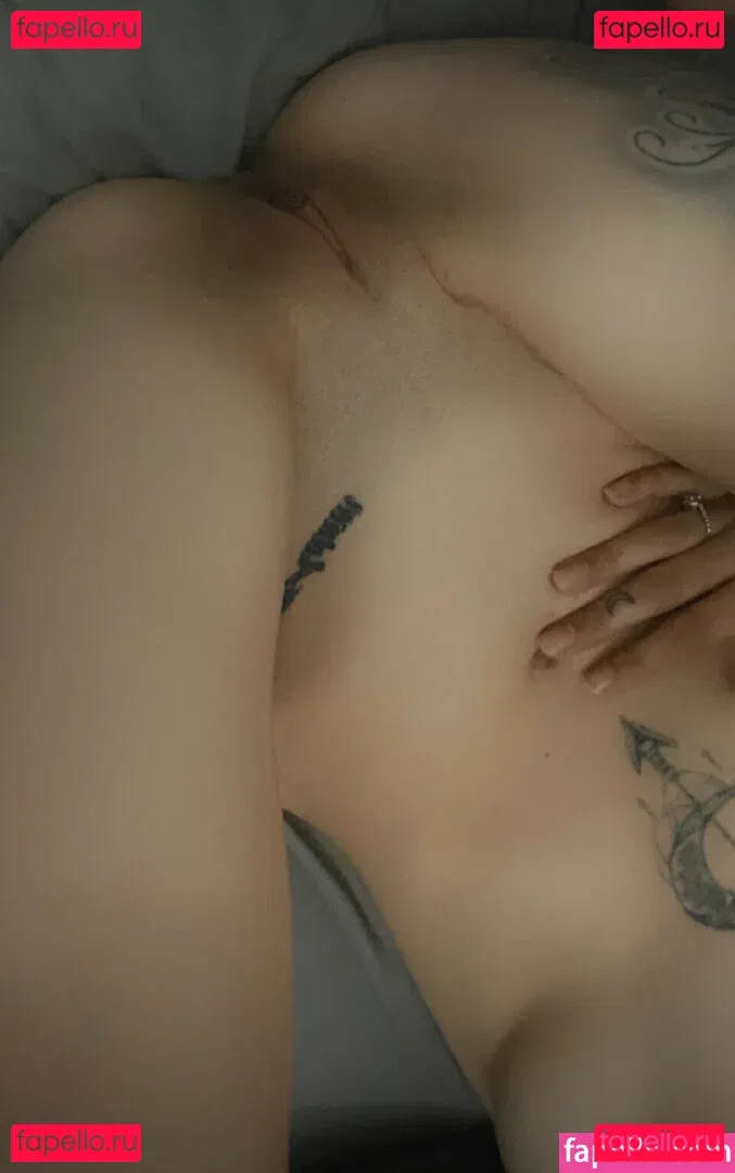 emyt87 Onlyfans Photo Gallery 