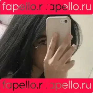 Lagostines.22 Onlyfans Photo Gallery 