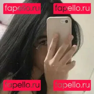 Lagostines.22 Onlyfans Photo Gallery 