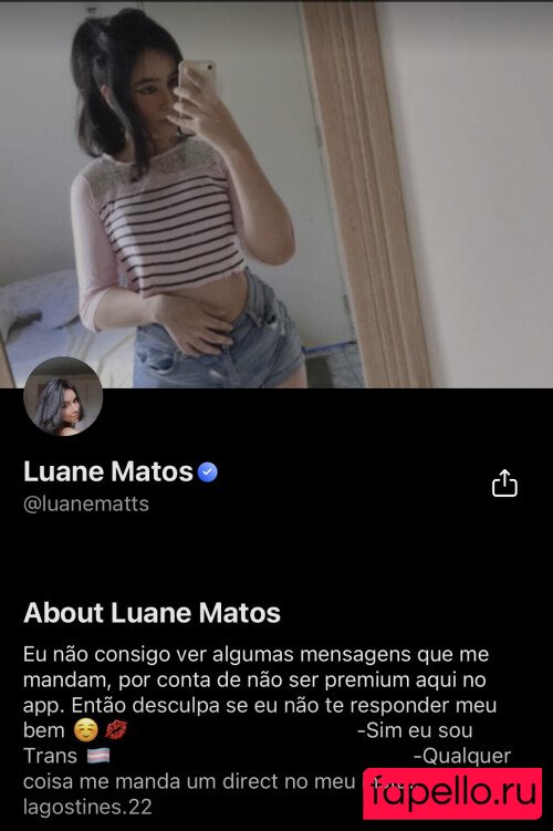 Lagostines.22 Nude Onlyfans Photo 32