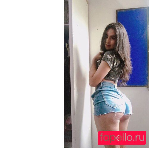 Lagostines.22 Nude Onlyfans Photo 29