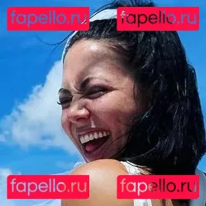 Kimmy Jimenez Onlyfans Photo Gallery 