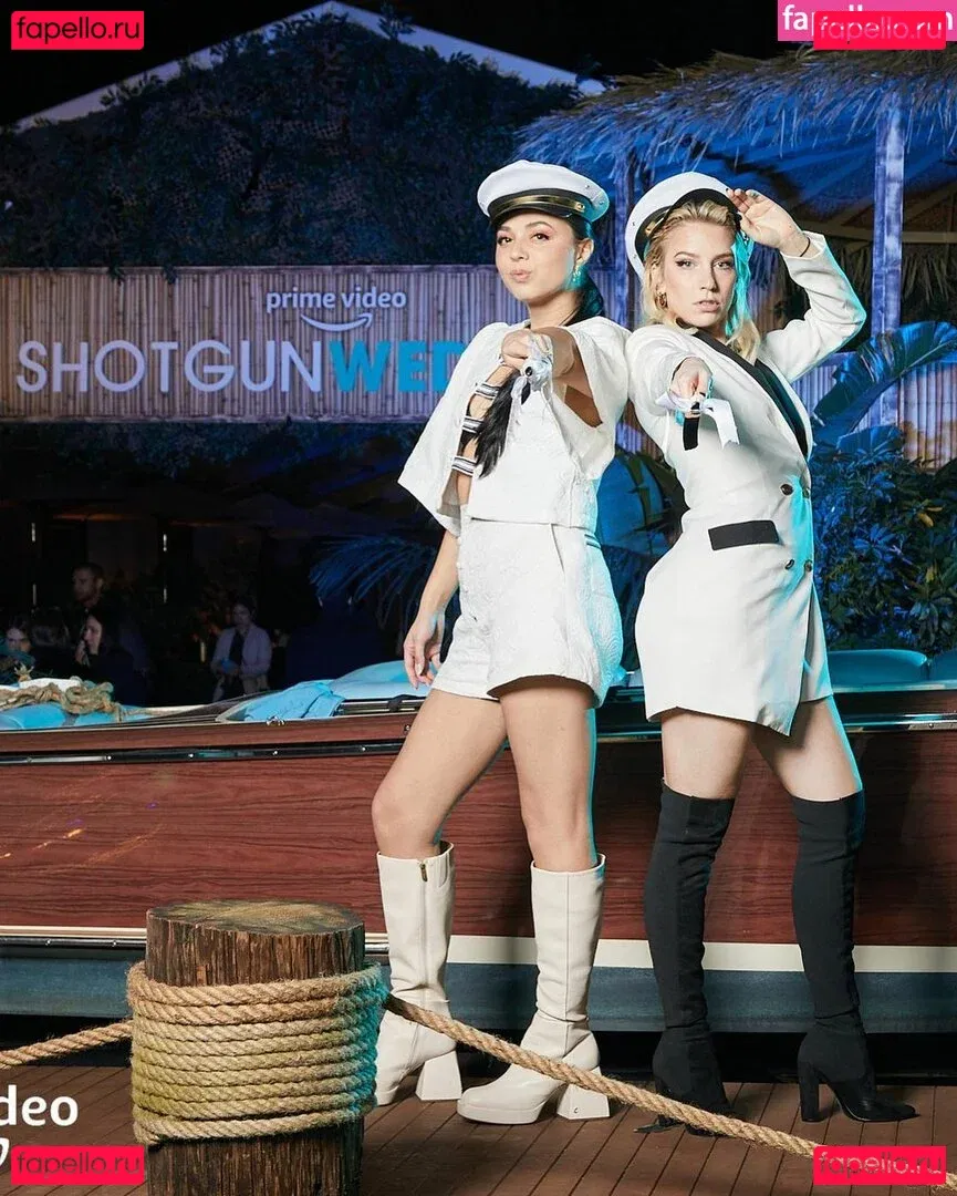 Kimmy Jimenez Onlyfans Photo Gallery 