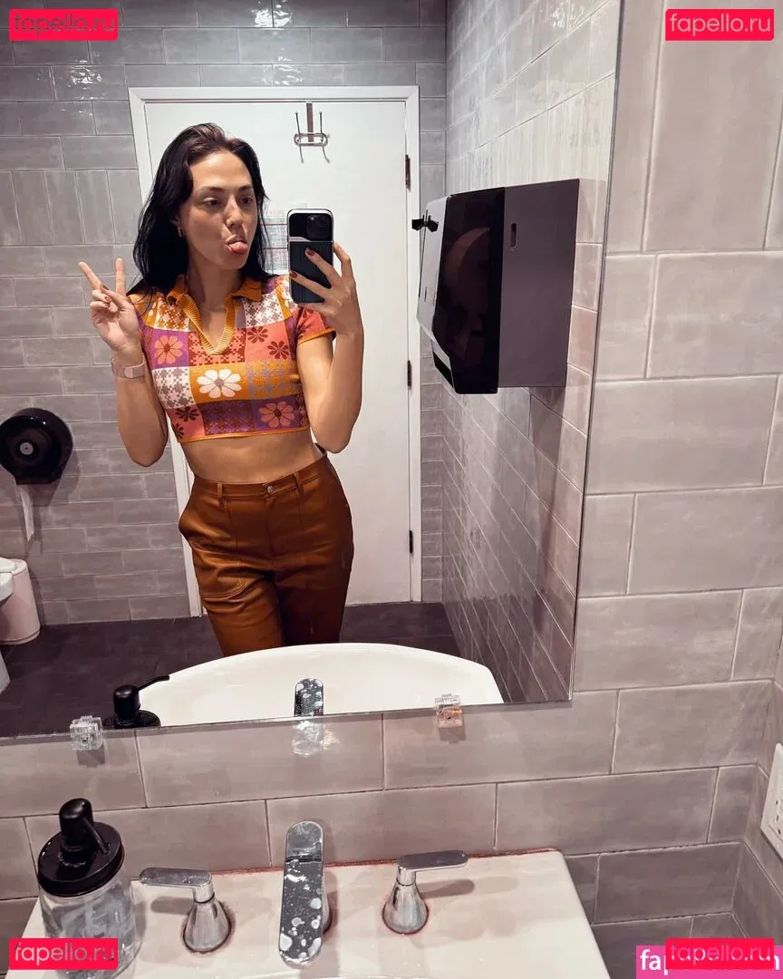 Kimmy Jimenez Onlyfans Photo Gallery 