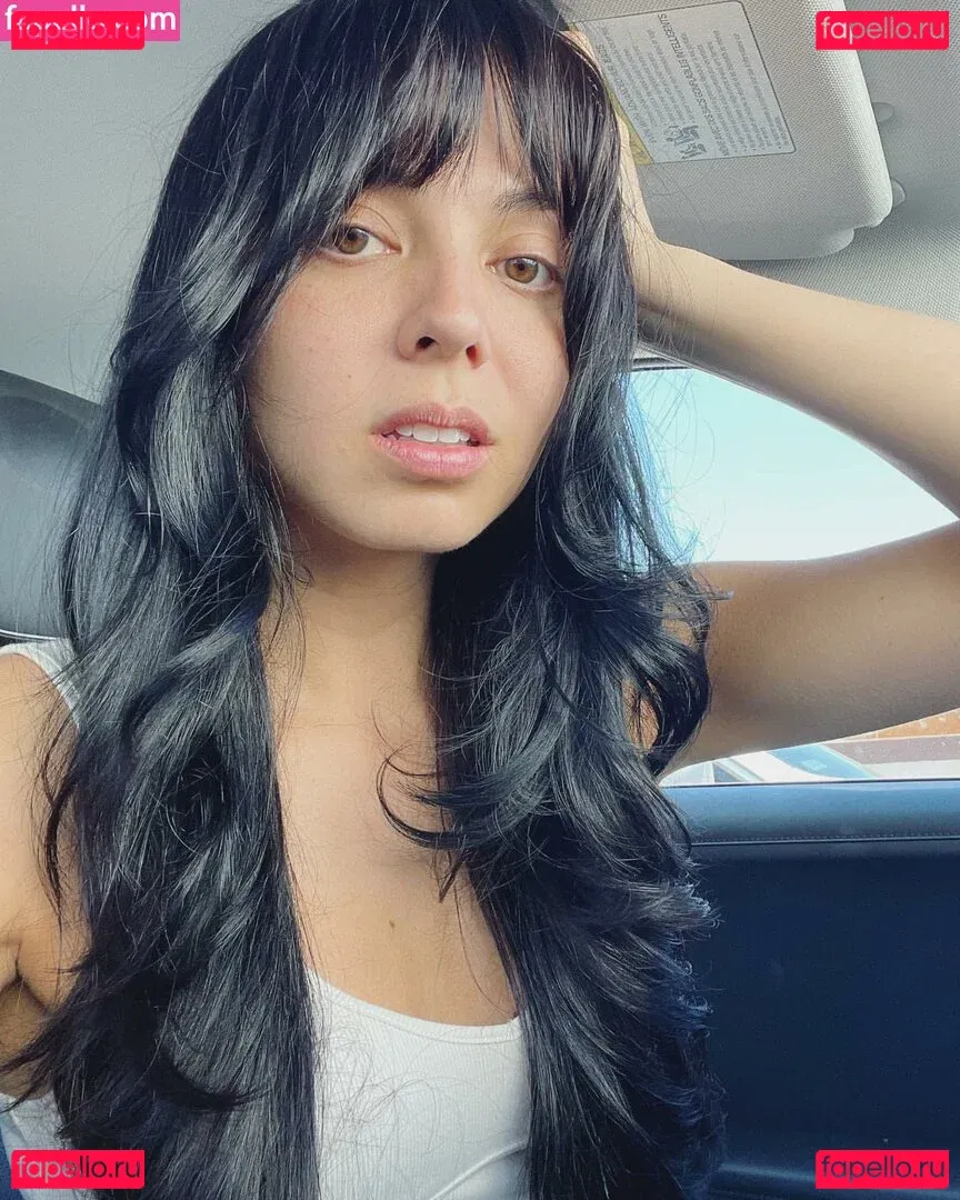 Kimmy Jimenez Onlyfans Photo Gallery 