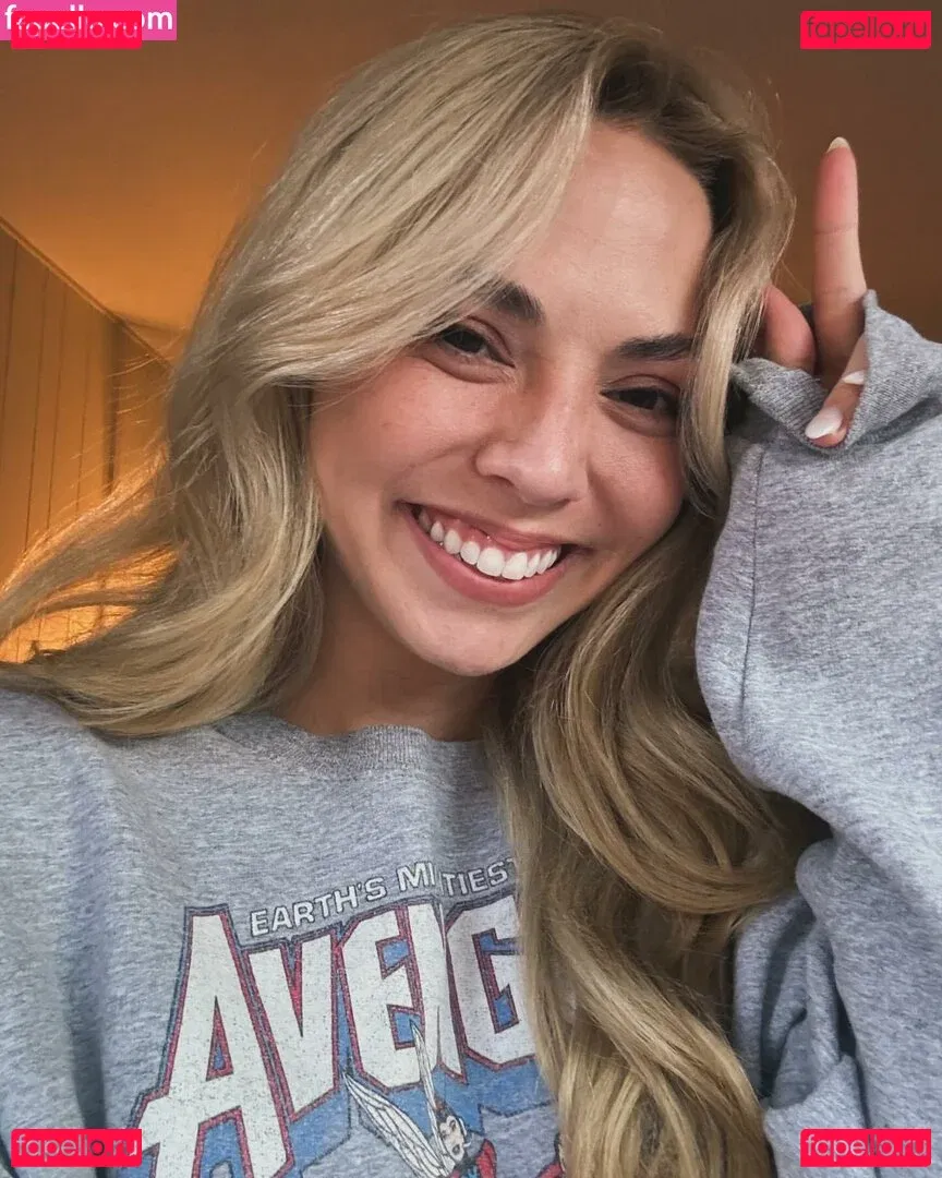 Kimmy Jimenez Onlyfans Photo Gallery 