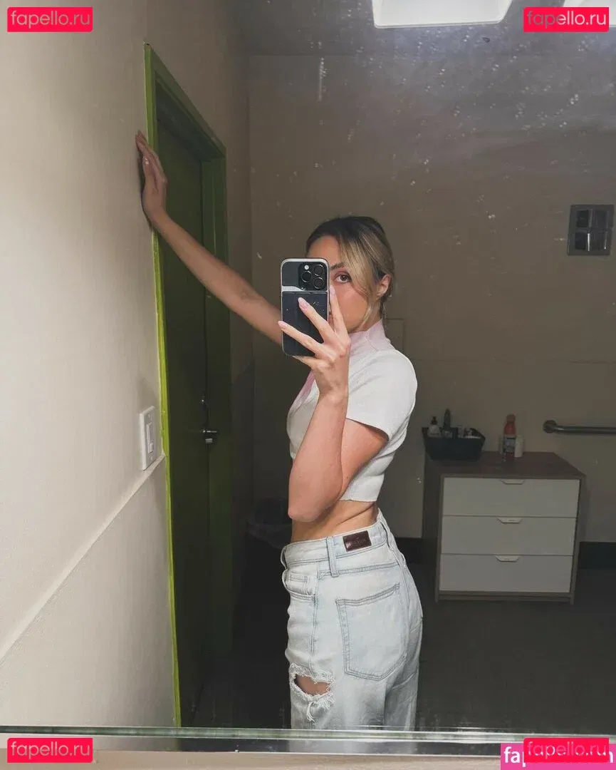 Kimmy Jimenez Onlyfans Photo Gallery 