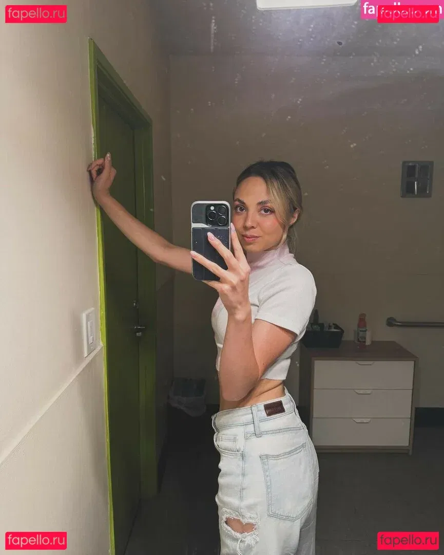 Kimmy Jimenez Onlyfans Photo Gallery 