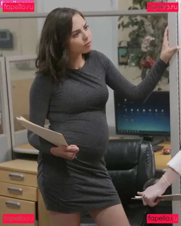 Kimmy Jimenez Onlyfans Photo Gallery 