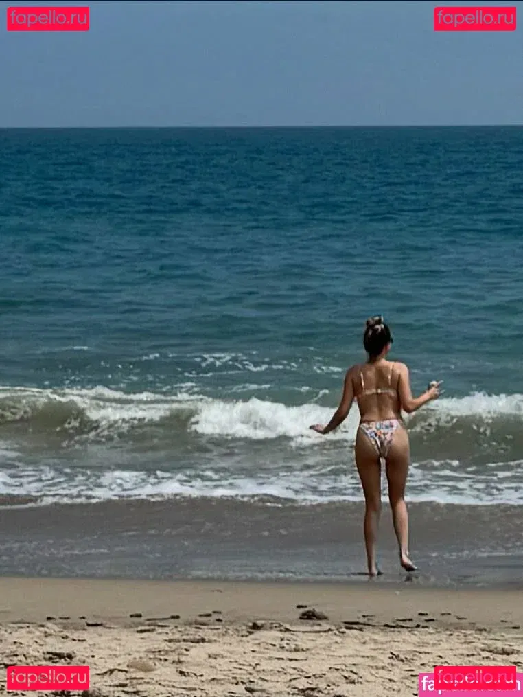 Kimmy Jimenez Onlyfans Photo Gallery 