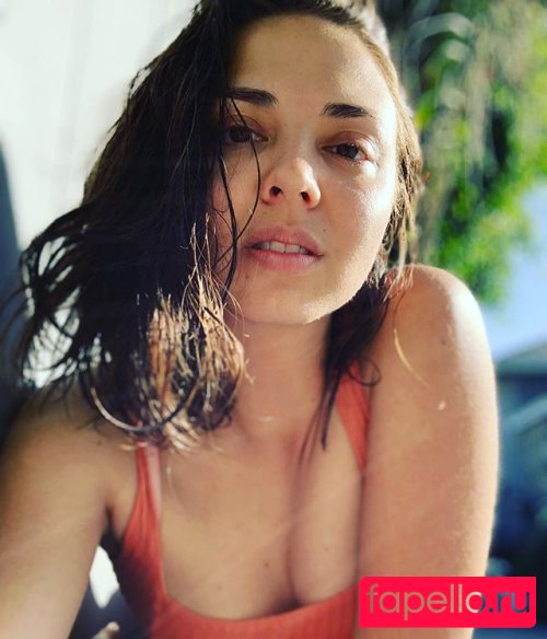 Kimmy Jimenez Nude Onlyfans Photo 16