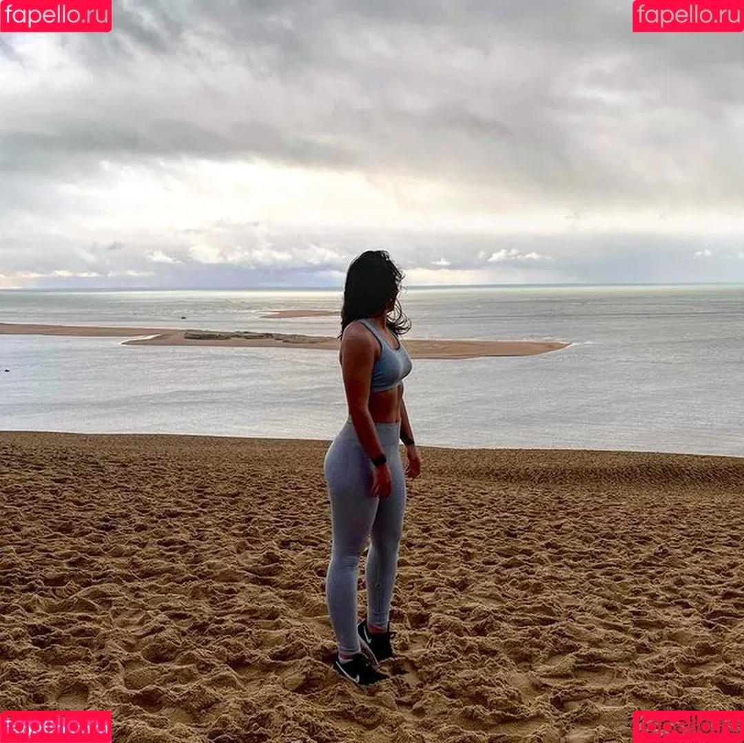 Womanpleasur Onlyfans Photo Gallery 