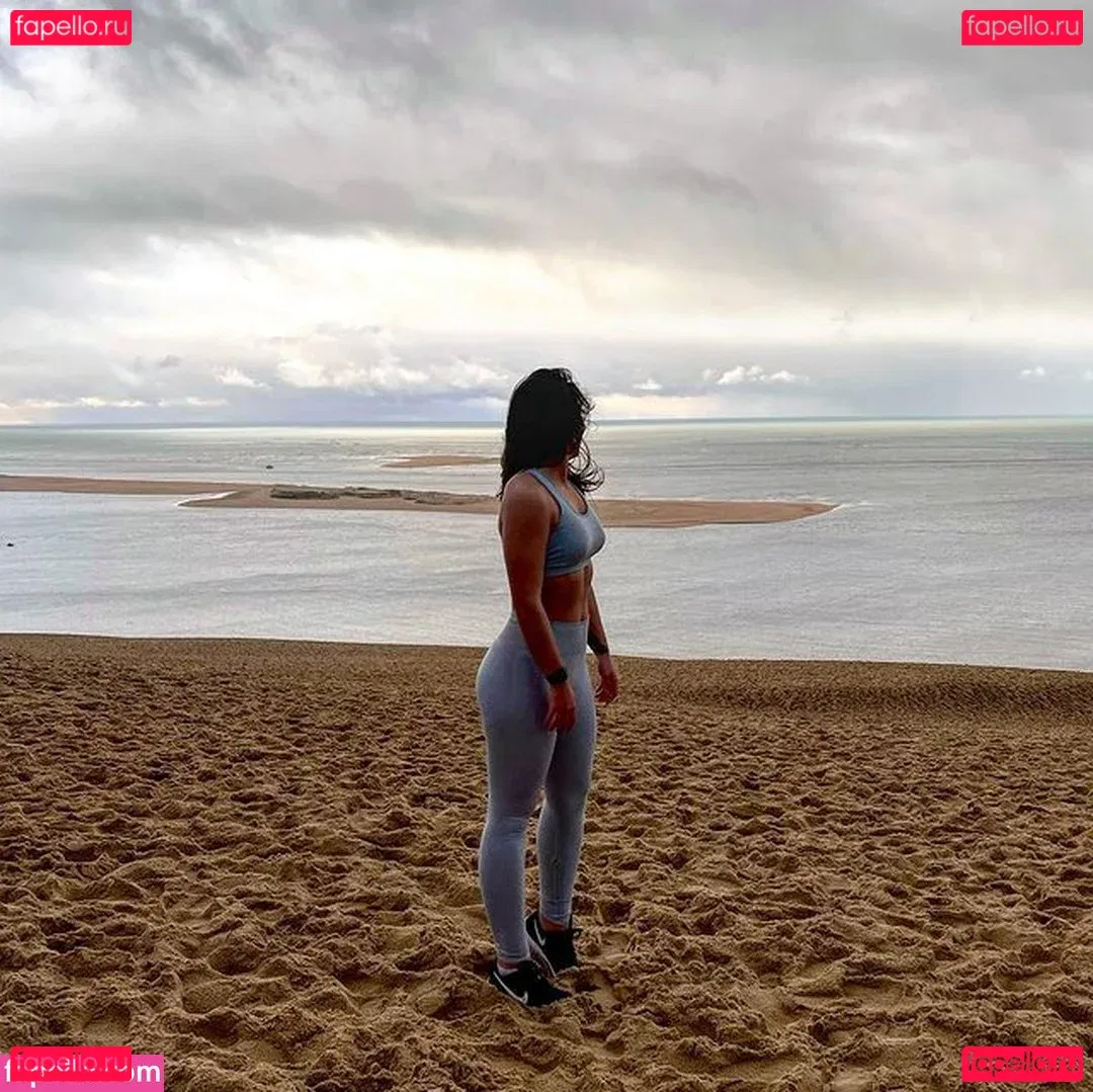 Womanpleasur Onlyfans Photo Gallery 