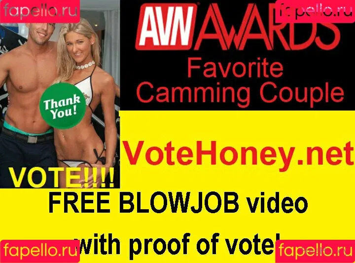 freehoney Onlyfans Photo Gallery 