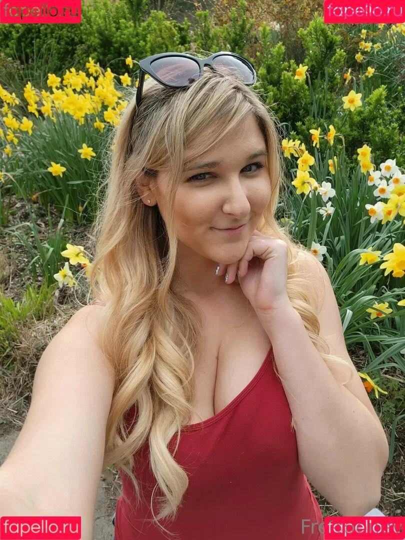 freehoney Onlyfans Photo Gallery 