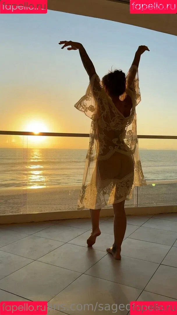 sageofthesun Onlyfans Photo Gallery 