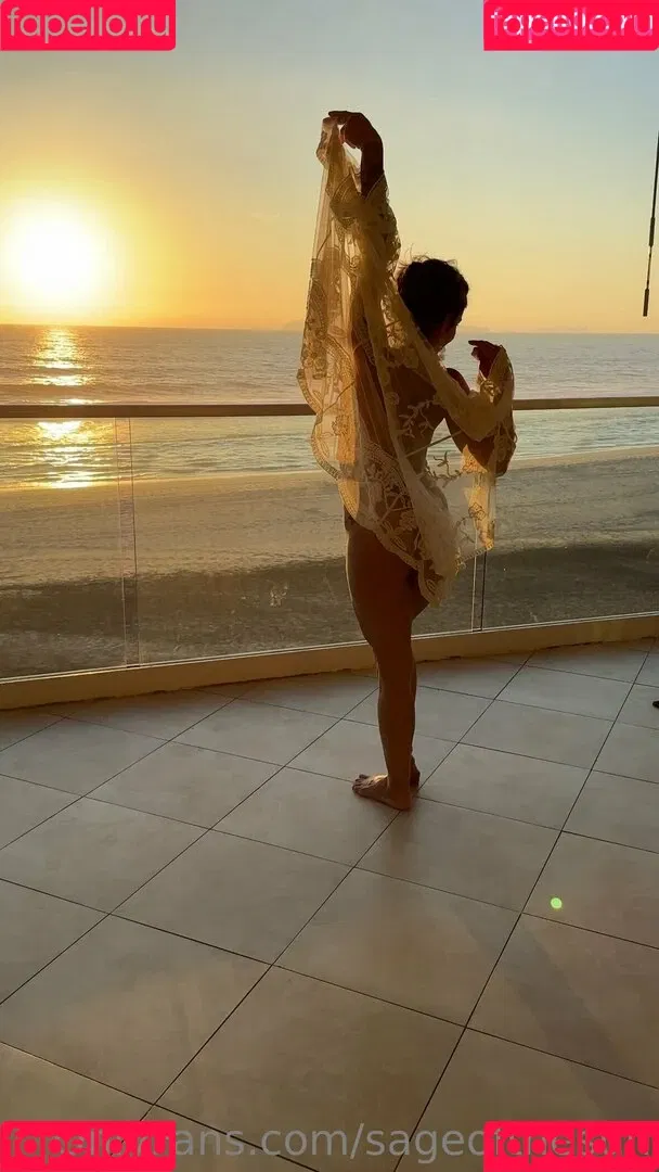 sageofthesun Onlyfans Photo Gallery 