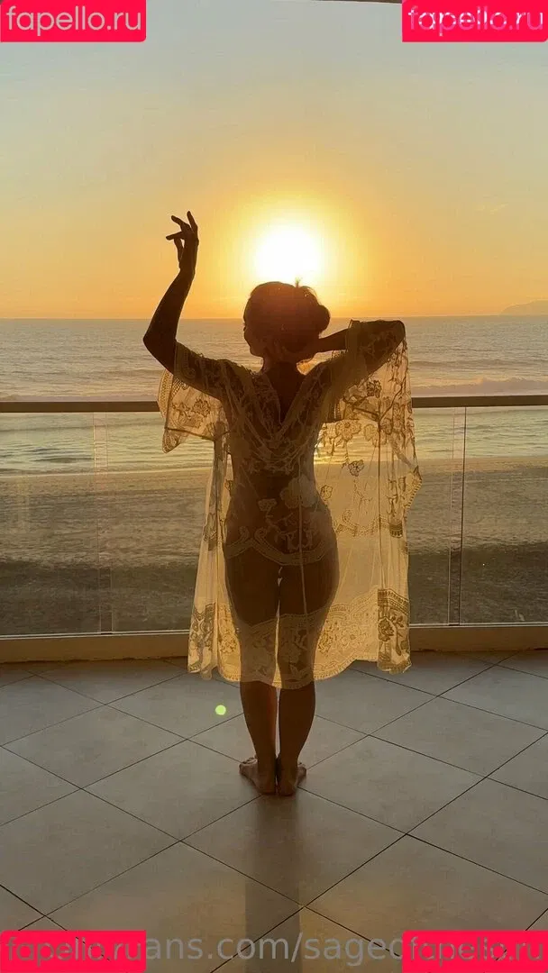 sageofthesun Onlyfans Photo Gallery 