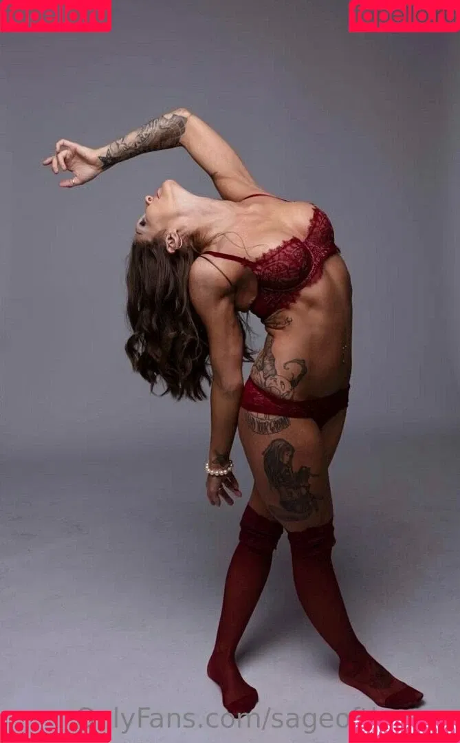 sageofthesun Onlyfans Photo Gallery 
