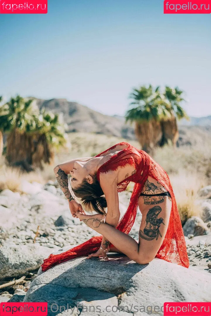 sageofthesun Onlyfans Photo Gallery 