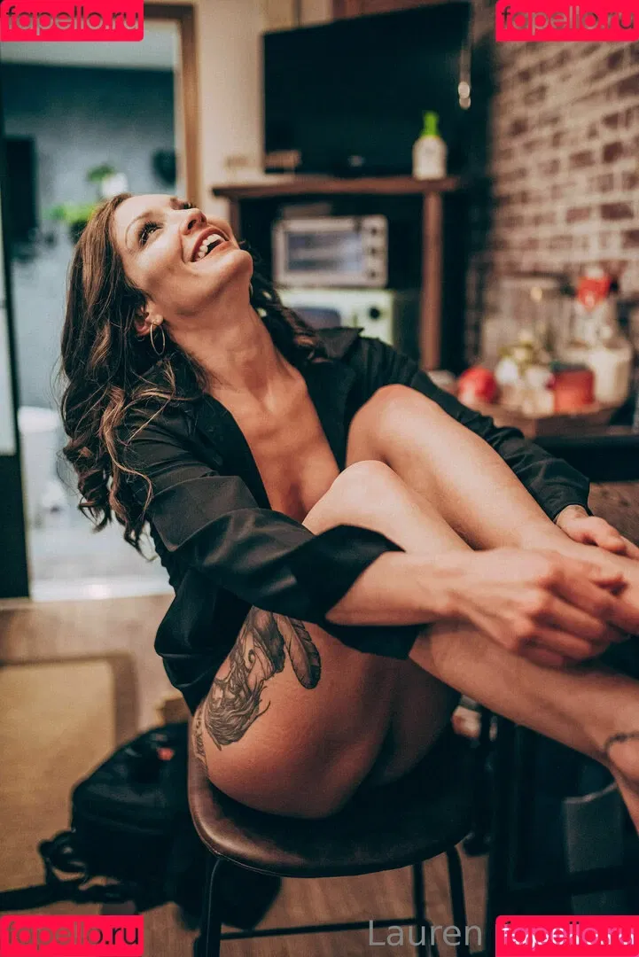 sageofthesun Onlyfans Photo Gallery 