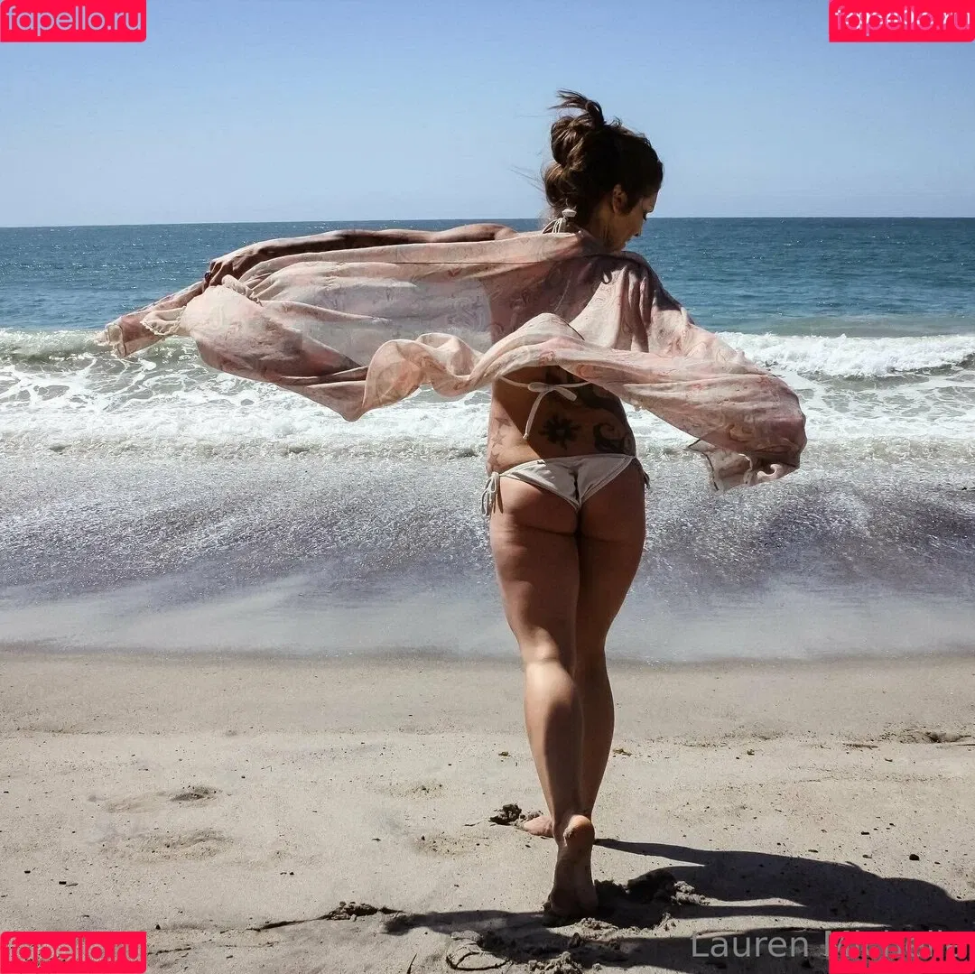 sageofthesun Onlyfans Photo Gallery 