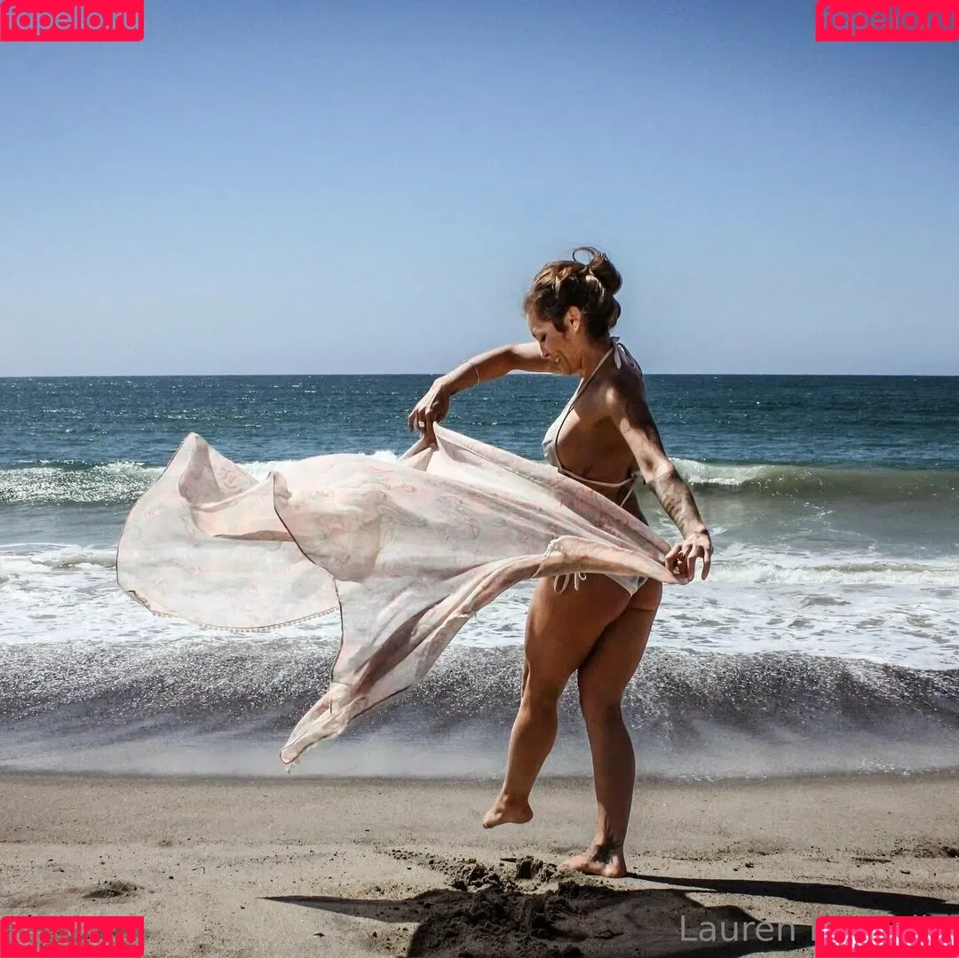 sageofthesun Onlyfans Photo Gallery 