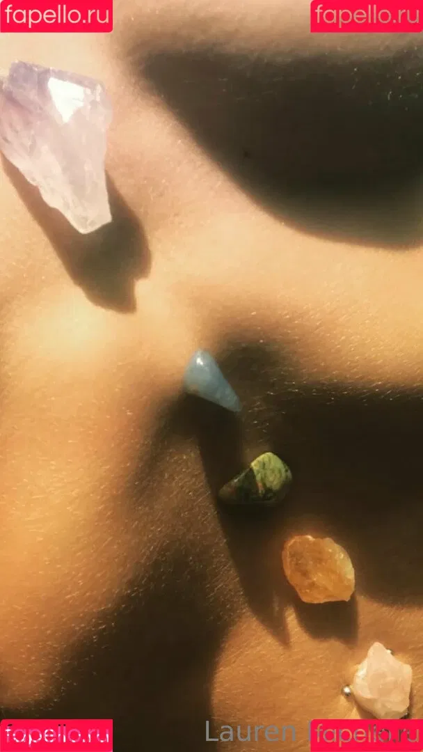 sageofthesun Onlyfans Photo Gallery 