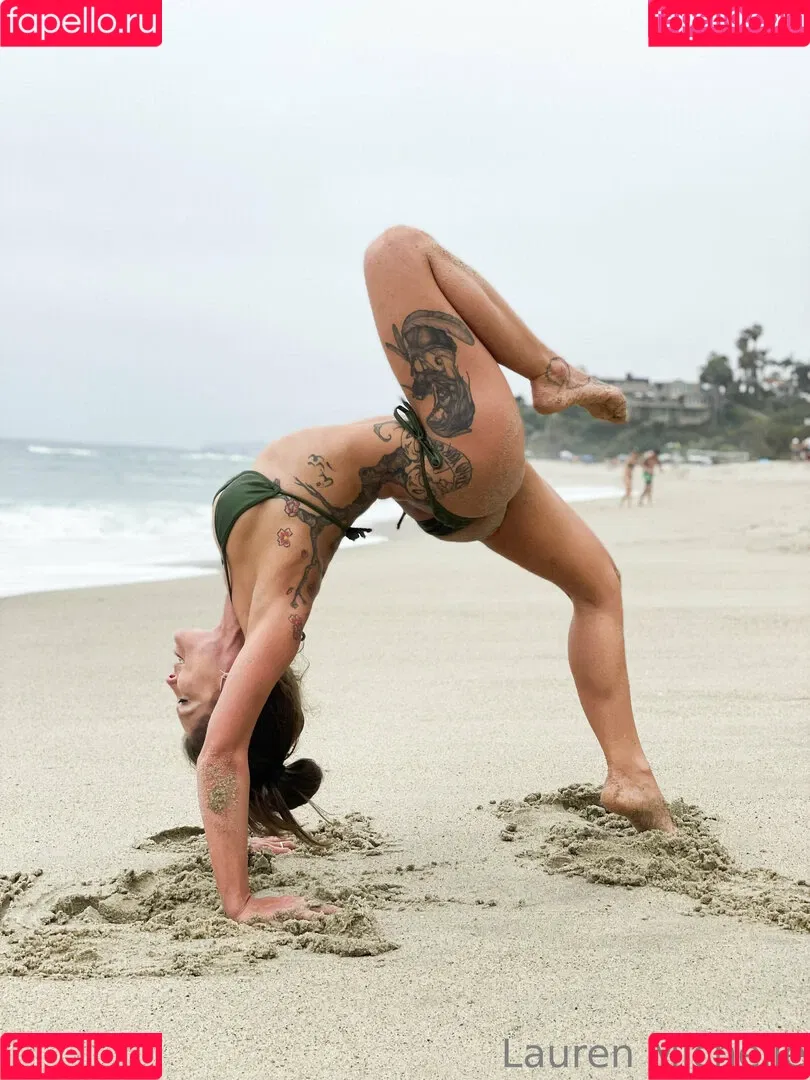 sageofthesun Onlyfans Photo Gallery 