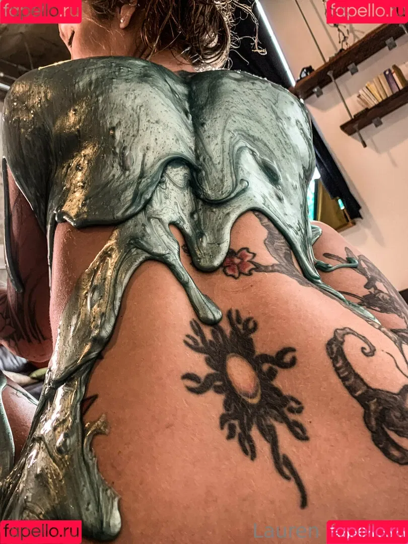 sageofthesun Onlyfans Photo Gallery 