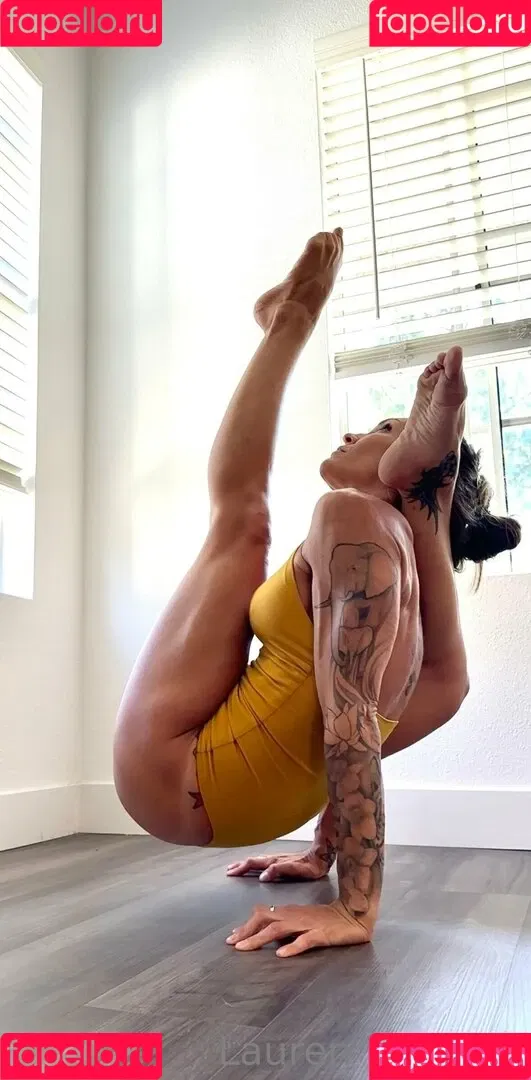 sageofthesun Onlyfans Photo Gallery 
