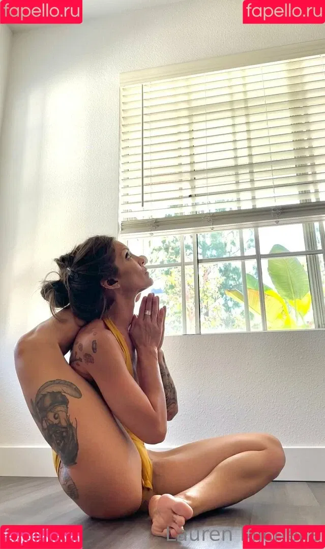 sageofthesun Onlyfans Photo Gallery 