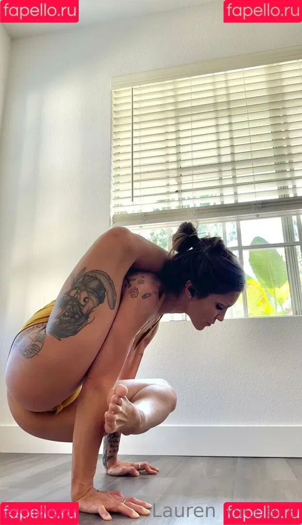 sageofthesun Onlyfans Photo Gallery 