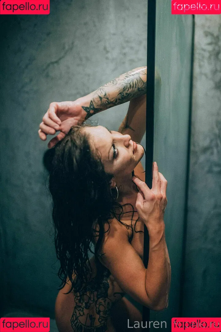 sageofthesun Onlyfans Photo Gallery 