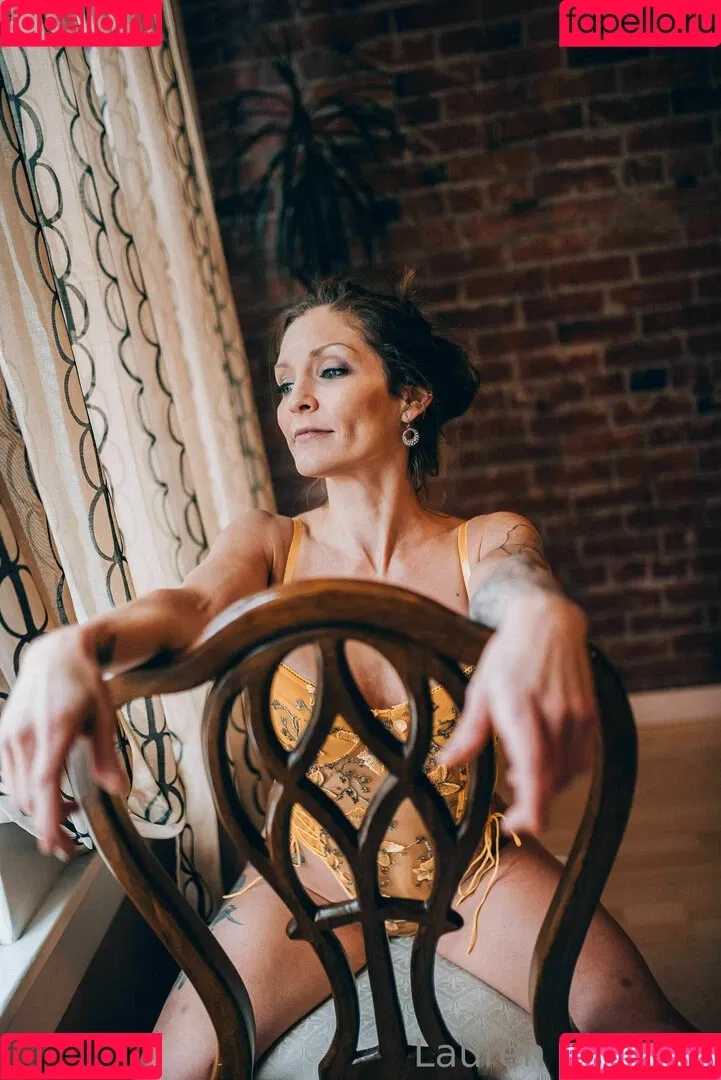 sageofthesun Onlyfans Photo Gallery 