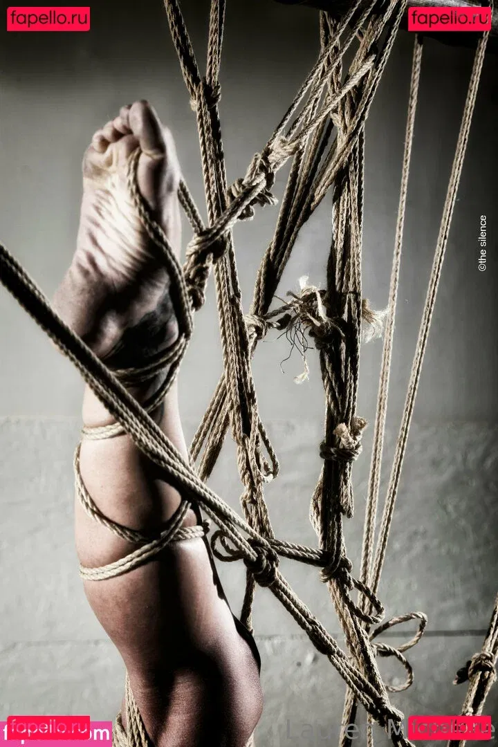 sageofthesun Onlyfans Photo Gallery 