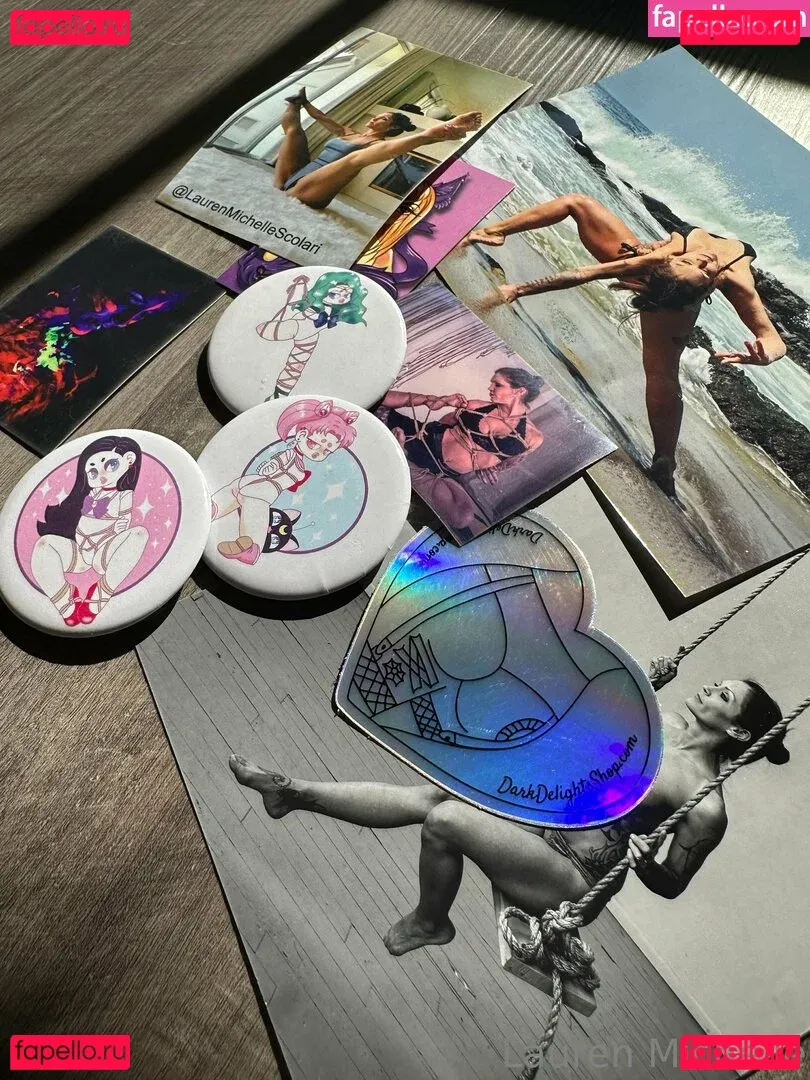 sageofthesun Onlyfans Photo Gallery 