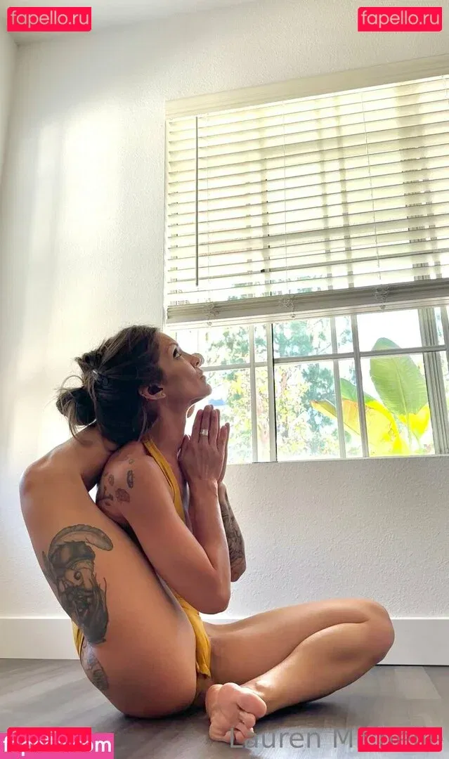 sageofthesun Onlyfans Photo Gallery 