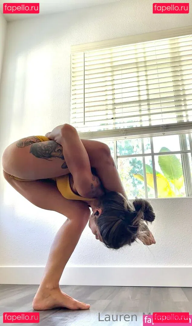 sageofthesun Onlyfans Photo Gallery 