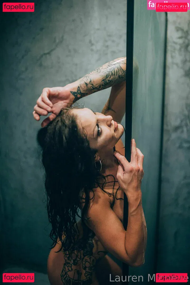 sageofthesun Onlyfans Photo Gallery 