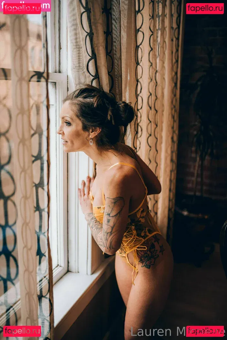 sageofthesun Onlyfans Photo Gallery 