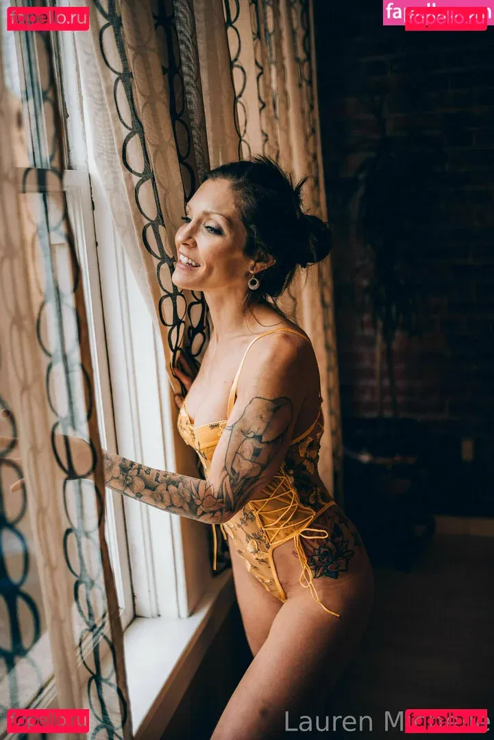 sageofthesun Onlyfans Photo Gallery 