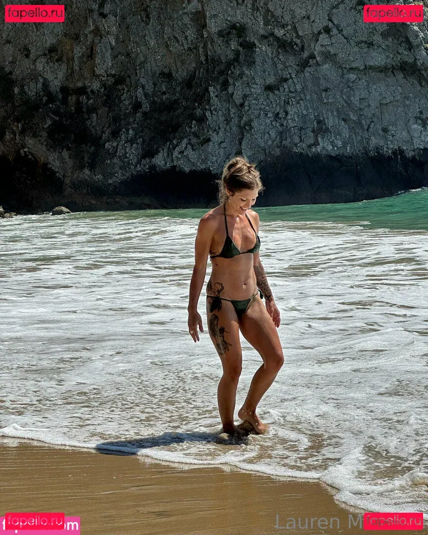 sageofthesun Onlyfans Photo Gallery 