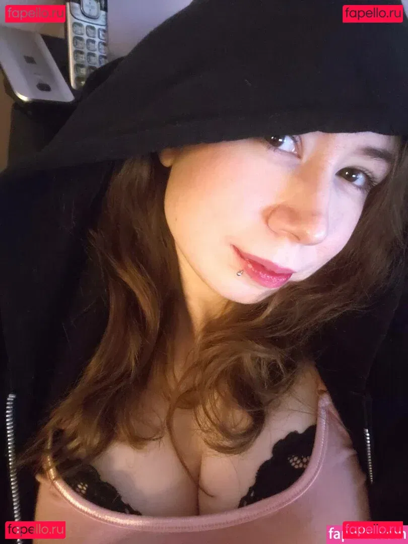 Nekobunn Onlyfans Photo Gallery 