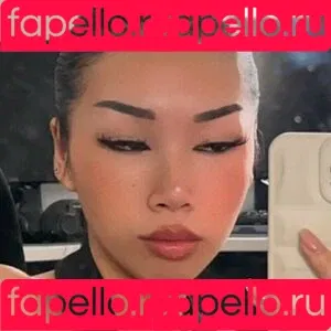 kamillawong Onlyfans Photo Gallery 