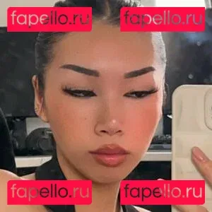 kamillawong Onlyfans Photo Gallery 